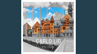 Escobar Season (Original Mix)