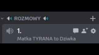 Miniaturka - WAŻNE INFO ALVEDIA.PL SPRAWDŹ [CO SĄDZI MUCIO?]