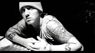 EMINEM Ft ANNA - FLY AWAY (MALINK REMIX)