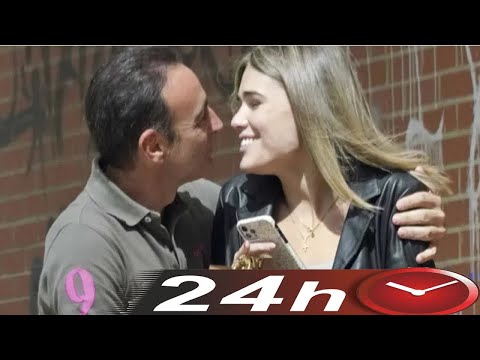 🔥ENRIQUE PONCE Y ANA SORIA, SE DESVELA LA VERDAD DETRÁS DE SU RELACIÓN A PESAR DE PALOMA CUEVAS