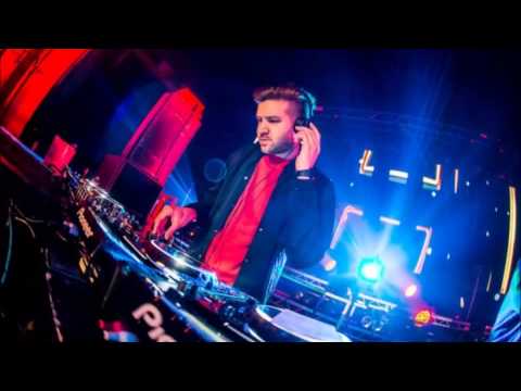 Cyantific - UKF Music Podcast #56 - 2014