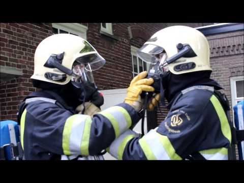 brandweer wedstrijden 112 baan sint michielsgestel  16-05-2015