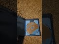 Skyline 2010 Blu Ray Overview