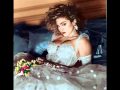 Madonna - Like a Virgin (Extended Dance Remix ...