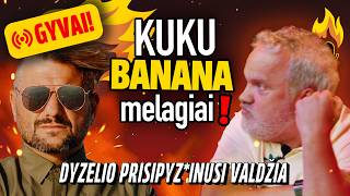 Video thumbnail image