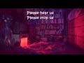 The Music Tapes Televisions Tell Us (fan video)