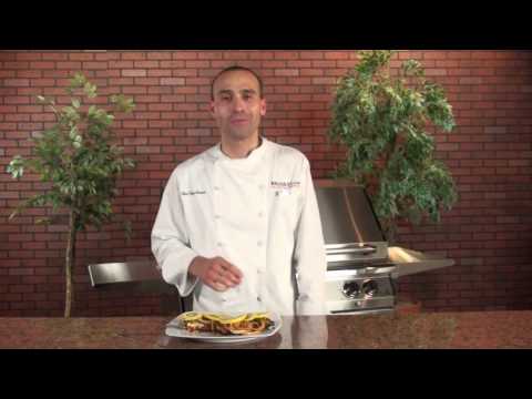 download lagu mp3 mp4 Grilled Redfish Marinade, download lagu Grilled Redfish Marinade gratis, unduh video klip Grilled Redfish Marinade