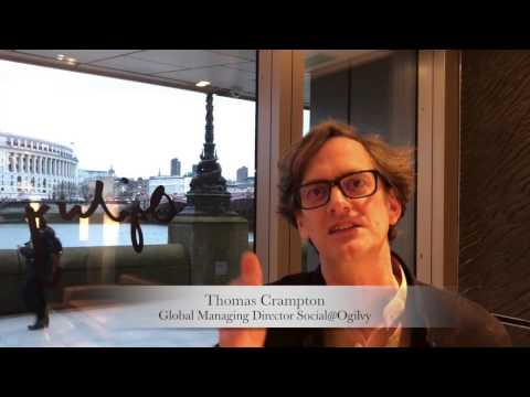 Learn Social Media with Ogilvy