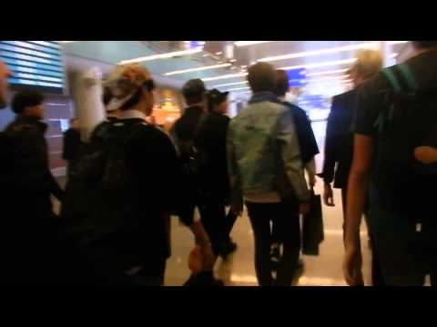 130614 BTS_IN_MOSCOW