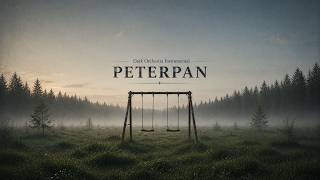 Download lagu PETERPAN - Dark Orchestra Instrumental | Bintang Di Surga, Ada Apa Denganmu, Menunggumu, Topeng mp3