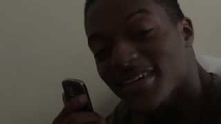 CASHOUT ON THE PHONE WITH CHIEF KEEF'S MOM!