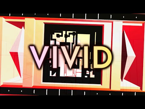 MY BEST MAP YET || Vivid (Divine) || Tria.OS