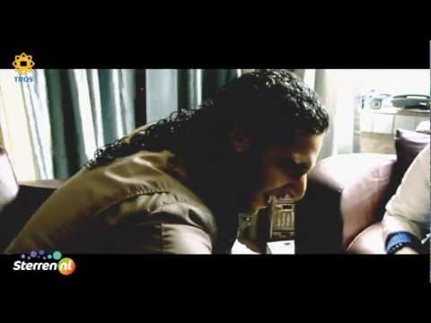 SJAAK - 'DOE WAT IK DOE 2013' FT. ALI B EN BROWNIE DUTCH | #ABOVT