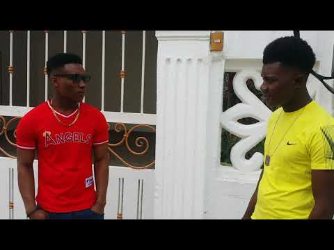 lanmou frajil (epizod)#7