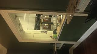 FOODE RESTAURANT RE: TYLER CRUTE