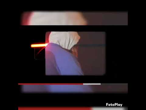 VonDaFinesser X Get-Lit