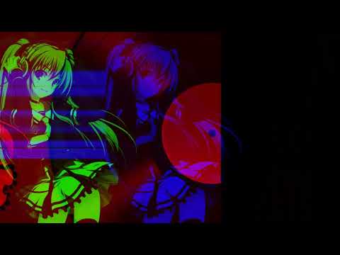 Mat Coast - Live Your Life