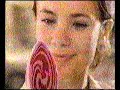 2 Reklamy Zapowiedzi I Audiotele 2008