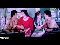 Janu Meri Jaan HD Video Song Shaan Amitabh Bachchan Parveen Babi Shashi Kapoor Bindiya Goswami