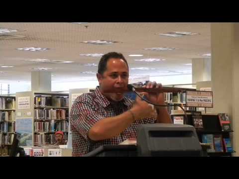 download lagu mp3 mp4 Ukeke, download lagu Ukeke gratis, unduh video klip Ukeke