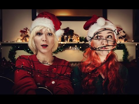 Video thumbnail for It’s The Most Wonderful Time Of The Year