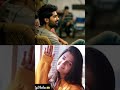Tari Bolki Aankho Whatsapp Status
