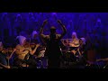 Dance of the Druids - Outlander - Bear McCreary