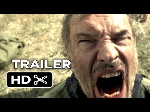 Трейлер