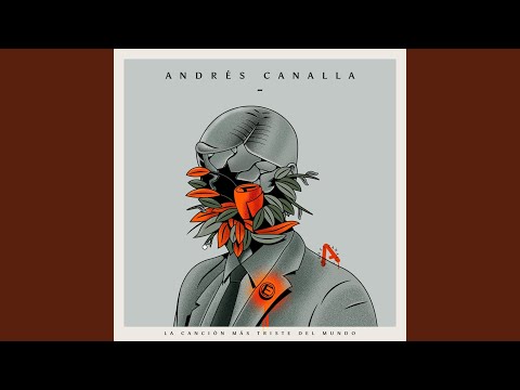 La Canción Más Triste Del Mundo video