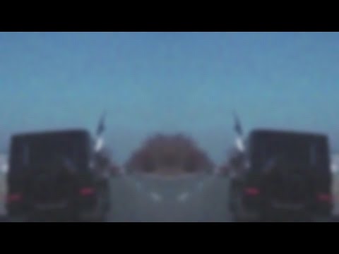 Mafya Müziği ► Mafia Zurna 2 ◄ | Turkish Zurna Trap Remix  | By Sero Prod & Juice Beats