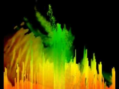 Trinity - 009 Sound System (Instrumental)