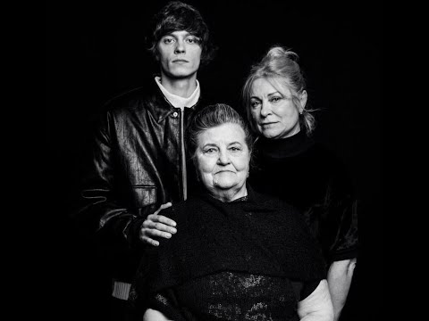 [FREE] OG BUDA + MAYOT Type Beat - "UNILATEX"