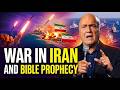 War In Iran And Bible Prophecy Pastor Greg Laurie