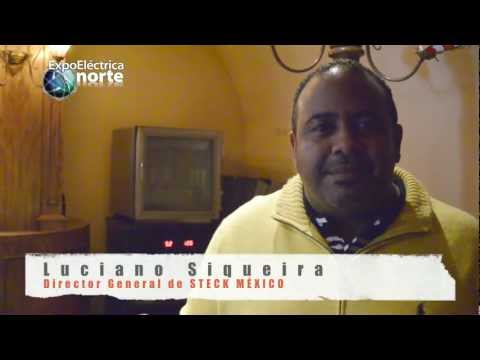 download lagu mp3 mp4 Steck De Mexico, download lagu Steck De Mexico gratis, unduh video klip Steck De Mexico
