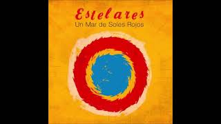 Encantan Lyrics English Translation