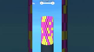 Tower Color video preview