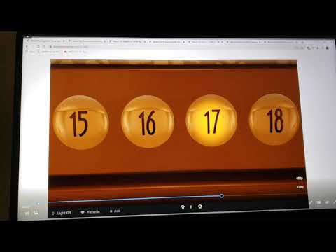 Cartoon Story 2 (TFR Style) Part 16 Battle with Tublat