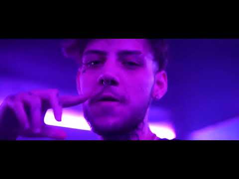 [FREE] Rava Type Beat 2023 - "Gagiu"