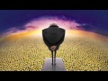 Pharrell Williams Happy Official Audio