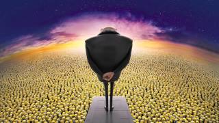 HAPPY PHARRELL WILLIAMS GRATIS SCARICA