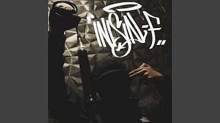 Download lagu Laju mp3 Download lagu Laju mp3