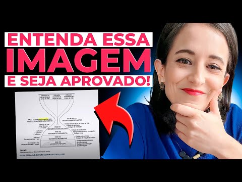 Motor Development: GET THE QUESTIONS RIGHT in Physical Education competitions