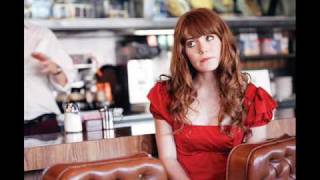 You Are What You Love