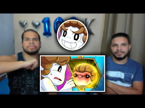 detesto isso em jogos e vou reclamar por 7 minutos | Drawn Mask