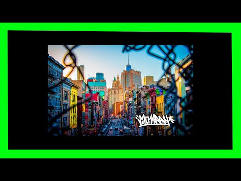 🔥BASE DE RAP "paciencia verbal " l HIPHOP INSTRUMENTAL  l BOOMBAP l FREESTYLE l BEAT RAP l BATALLAS