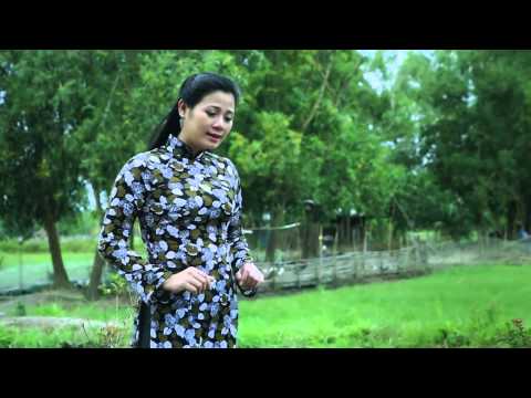 Thà chưa từng quen - Trinh Tuyết Hương