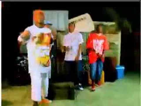 Zona 5 - mobilia do club