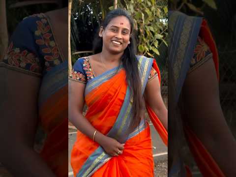 Reel tagged #tamilshorts