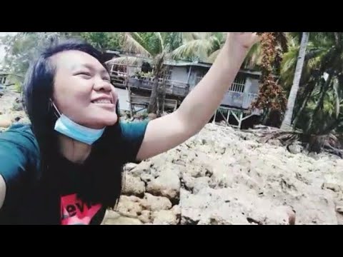 HOW I'VE CELEBRATE MY VALENTINE'S DAY WITH MINIONS VLOG |JONH CARLO TOLENTINO|Ep.3