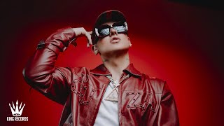 KEVIN ROLDAN - Anoche Soñé Contigo (Official Video)